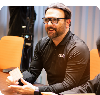 text-image module desktop (30)